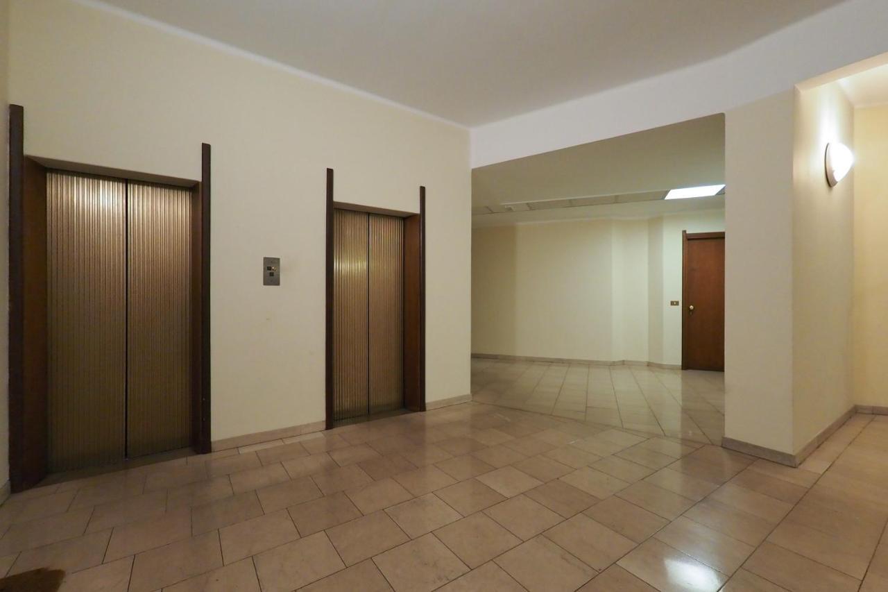 Duomo Luxury Apartment IV Milan Exterior photo